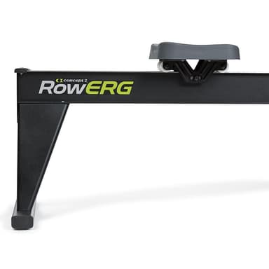 Concept 2 RowErg Tall, Romaskin