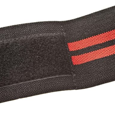 Nordic Fighter NF Knälindor