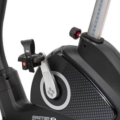 Master Fitness B35, Motionscykel