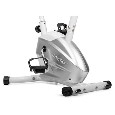 Gymstick 6100 Exercise Bike