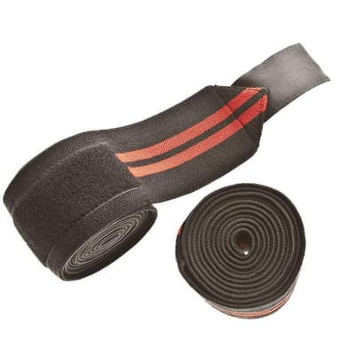 Nordic Fighter NF Knälindor