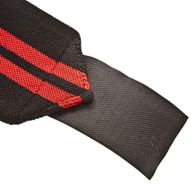 Nordic Fighter NF Knälindor