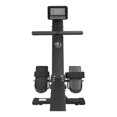 Gorilla Sports Romaskin Vannmotstand