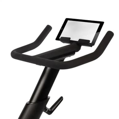 Gorilla Sports SpeedBike Spinningsykkel Pro S200 - Zwift
