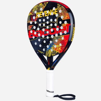 Babolat Revenge Ltd