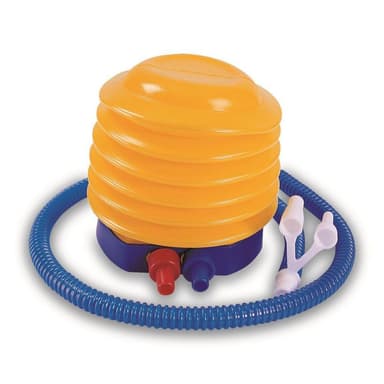 Ecobody Yoga ball 75 cm