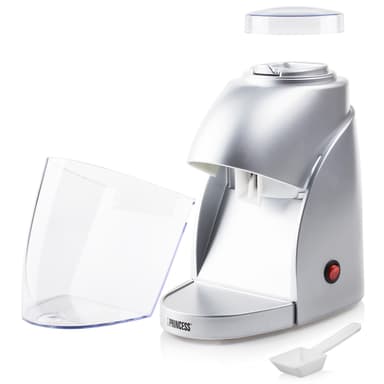 Slushmaskin Shredder 282984