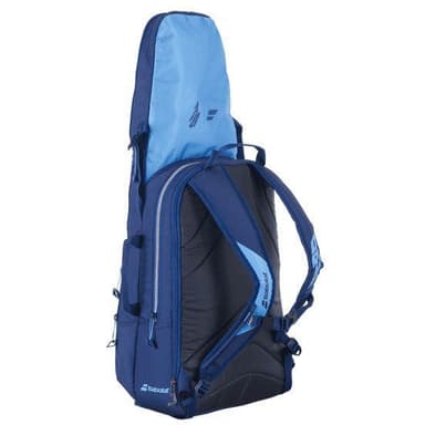 Babolat Backpack Pure Drive, Tennis bager