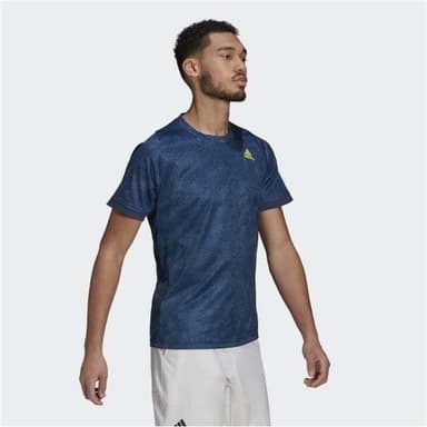 Bullpadel M