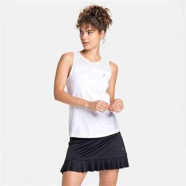 Fila mina best sale