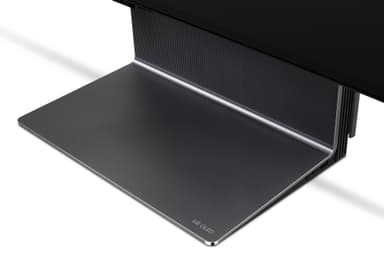 LG 42" Flex 4K OLED TV (2022)