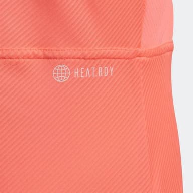Adidas Pop Up Dress Girls 128