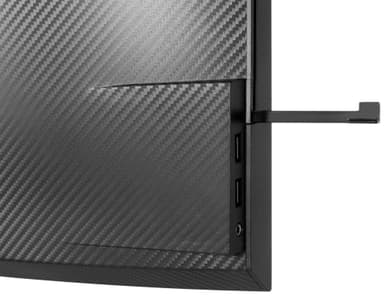 Lenovo Y27g Razer Edition 27" gaming-skjerm