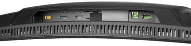 Lenovo Y27g Razer Edition 27" gaming-skjerm