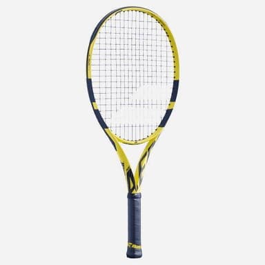 Babolat Pure Aero Junior 25 0 (4 0/8)