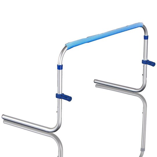 Gymstick Gymstick Bounce-Back Hurdle 66-105 cm