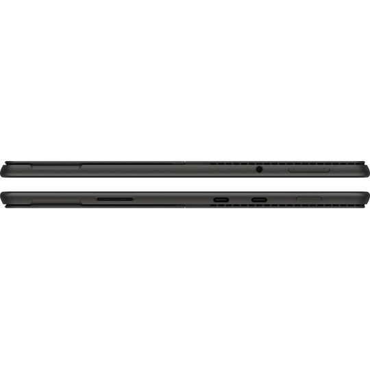 Microsoft Surface Pro 8 i5-11/8 RAM/256 13" 2-in1