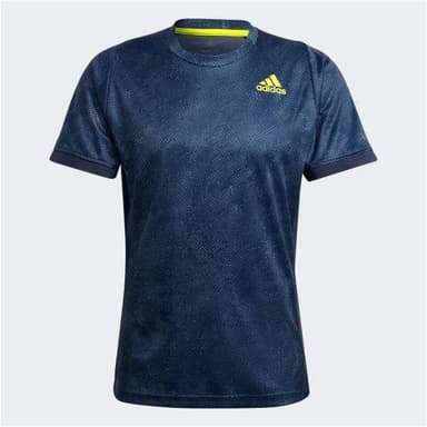 Bullpadel M