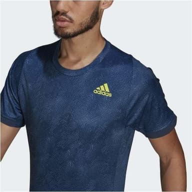 Bullpadel M