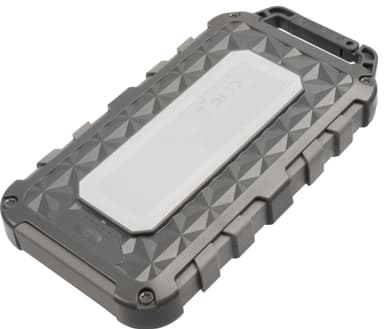 Xtorm FS 20W solar powerbank