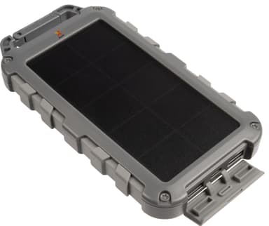 Xtorm FS 20W solar powerbank