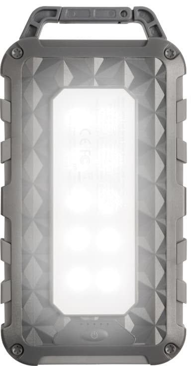 Xtorm FS 20W solar powerbank
