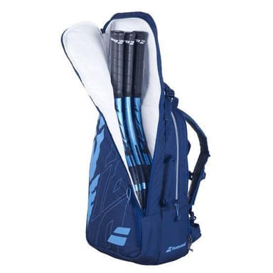 Babolat Backpack Pure Drive, Tennis bager