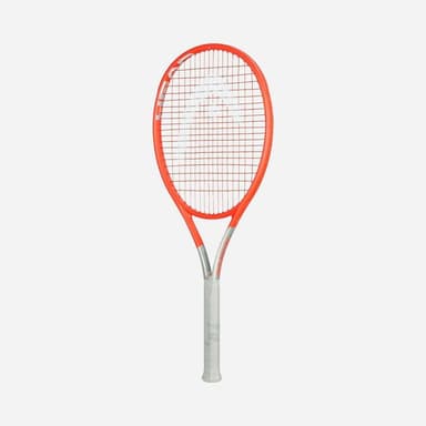 Head Graphene 360+ Radical S 2021