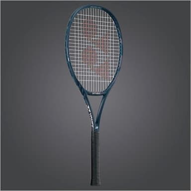 Yonex Vcore 98 Galaxy Black (285 G)