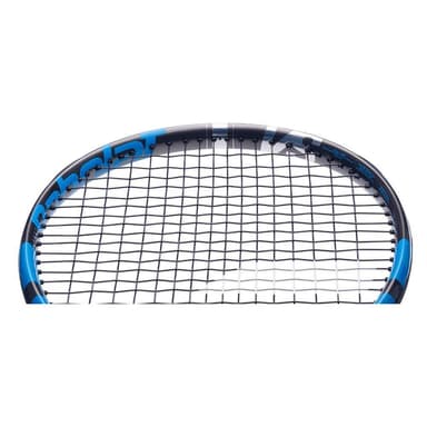Babolat Pure Drive Vs, Tennisracket 3 (4 3/8)