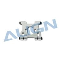 H45089T Motor Mount 450Sport