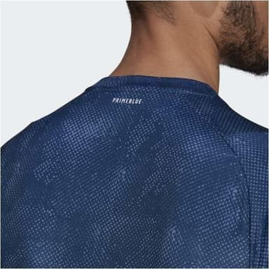 Bullpadel M