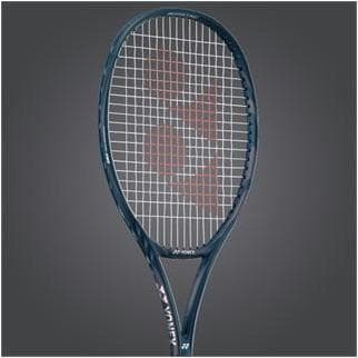 Yonex Vcore 98 Galaxy Black (285 G)