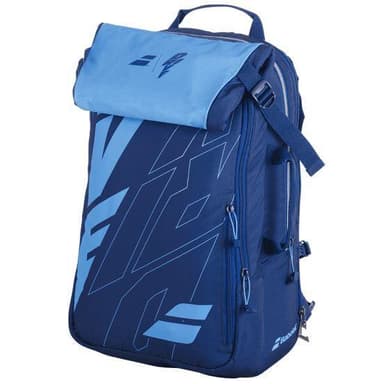 Babolat Backpack Pure Drive, Tennis bager