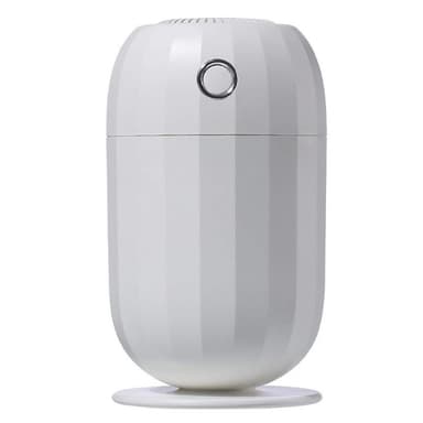 Ultralydfukter 300 ml hvit