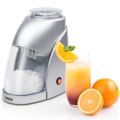Slushmaskin Shredder 282984