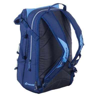 Babolat Backpack Pure Drive, Tennis bager