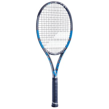 Babolat Pure Drive Vs, Tennisracket 3 (4 3/8)