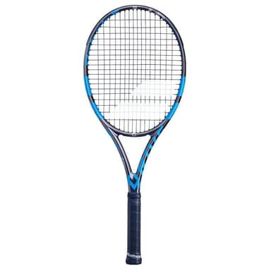 Babolat Pure Drive Vs, Tennisracket 3 (4 3/8)