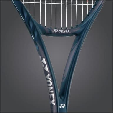 Yonex Vcore 98 Galaxy Black (285 G)