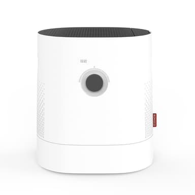 Boneco H320 hybrid luftfukter