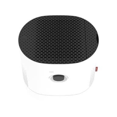Boneco H320 hybrid luftfukter