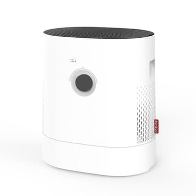 Boneco H320 hybrid luftfukter