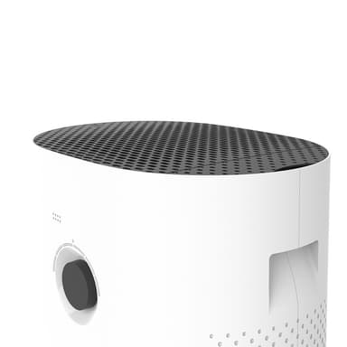 Boneco H320 hybrid luftfukter