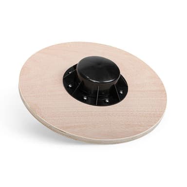 Gymstick Performance Board