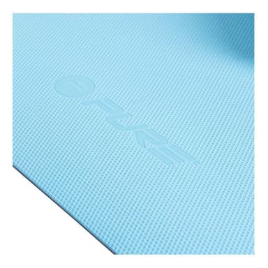 Pure2Improve PURE YOGAMAT (173 x 58 x 0,6cm)