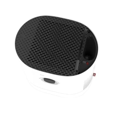 Boneco H320 hybrid luftfukter