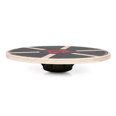 Gymstick Performance Board