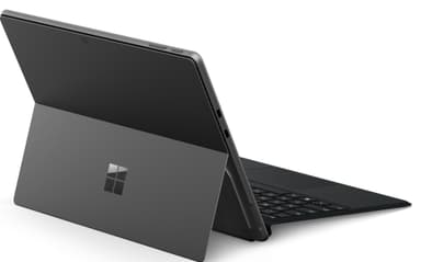 Microsoft Surface Pro 9 i7/16/512/W11P 13" 2-i-1 (grafitt)