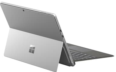 Microsoft Surface Pro 9 i5/8/128/W11P 13" 2-i-1 (platina)